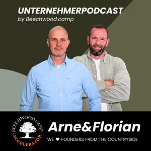 BEECHWOOD Unternehmerpodcast