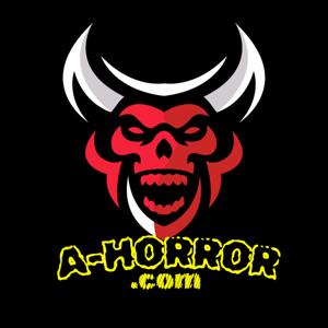 A-Horror