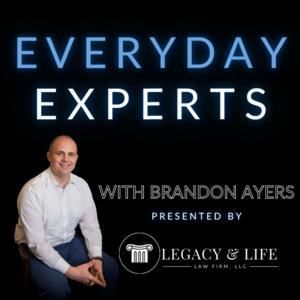 Everyday Experts