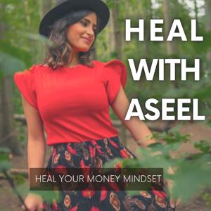Heal with Aseel