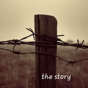 The Story