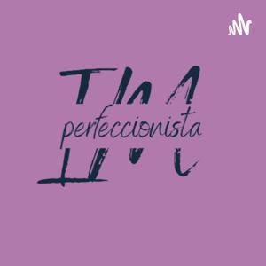 imperfeccionista