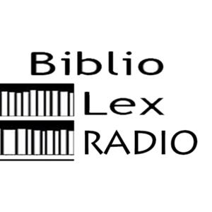 Biblio Lex Radio