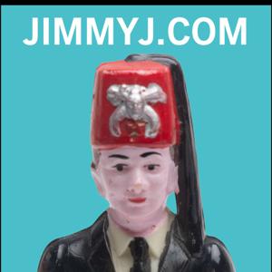 JimmyJ.com