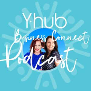 Yhub Business Connect