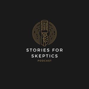 Stories for Skeptics