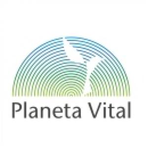 Podcast de Planeta Vital