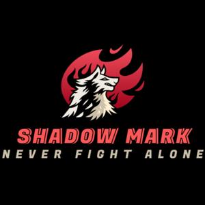 Shadow Mark
