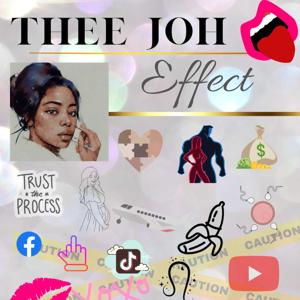 Thee Joh Effect