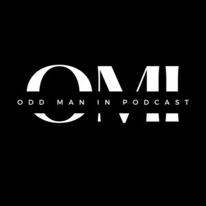 Odd Man In