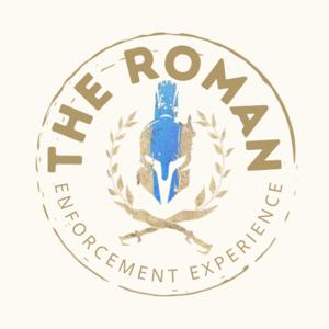 The Roman Enforcement Experience