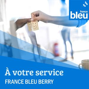 A votre service - Les experts