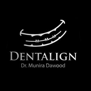 Dentalign