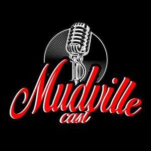 Mudville Cast