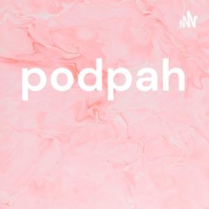 podpah
