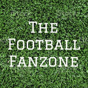 The Football Fanzone