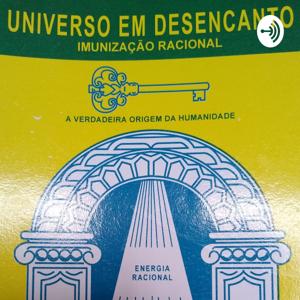 Universo Em Desencanto