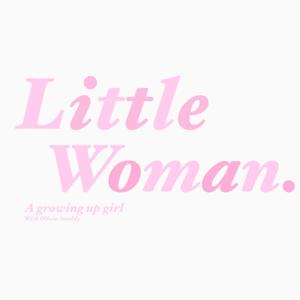 Little Woman
