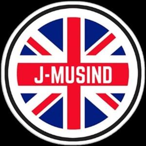 J-musind