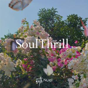 Soul Thrill