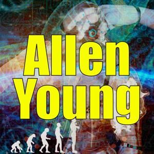 Allen Young