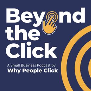 Beyond The Click