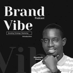 Brand Vibe