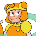 metadata: trans-genre