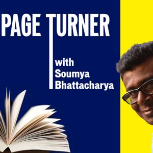 Page Turner