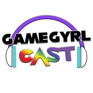 GameGyrl Cast