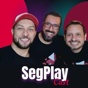 SegPlayCast | Mercado de Seguros