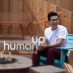 Human Up