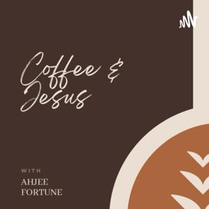 Coffee &Jesus
