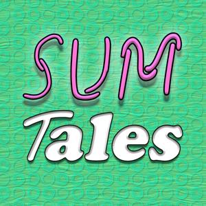 Sum Tales