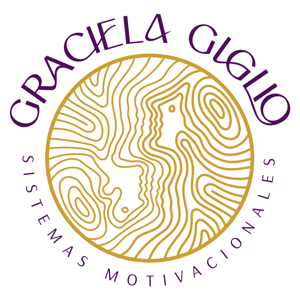 Sistemas motivacionales