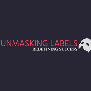Unmasking Labels’s Podcast