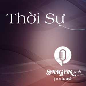 Thời Sự