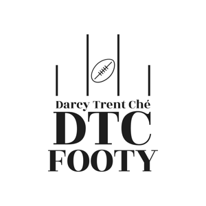 DTC Footy