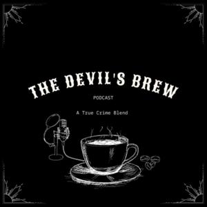 The Devil's Brew Podcast