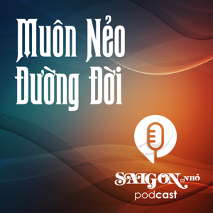 Muôn Nẻo Đường Đời