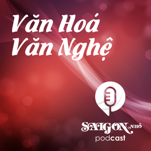 Văn Hóa - Văn Nghệ