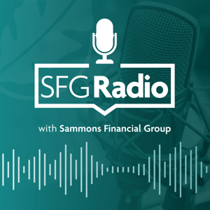 SFG Radio