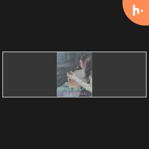 출장마사지
