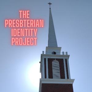 Presbyterian Identity Project