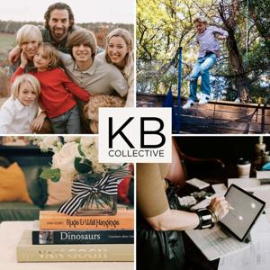 The Kat Bailey Collective