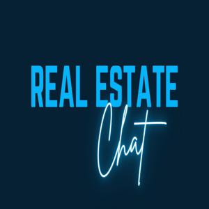REAL ESTATE Chat