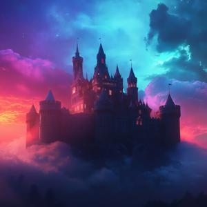 The Castle Magic Podcast