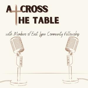 Across the Table