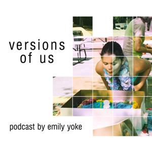 Versions of Us