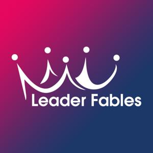 Leader Fables